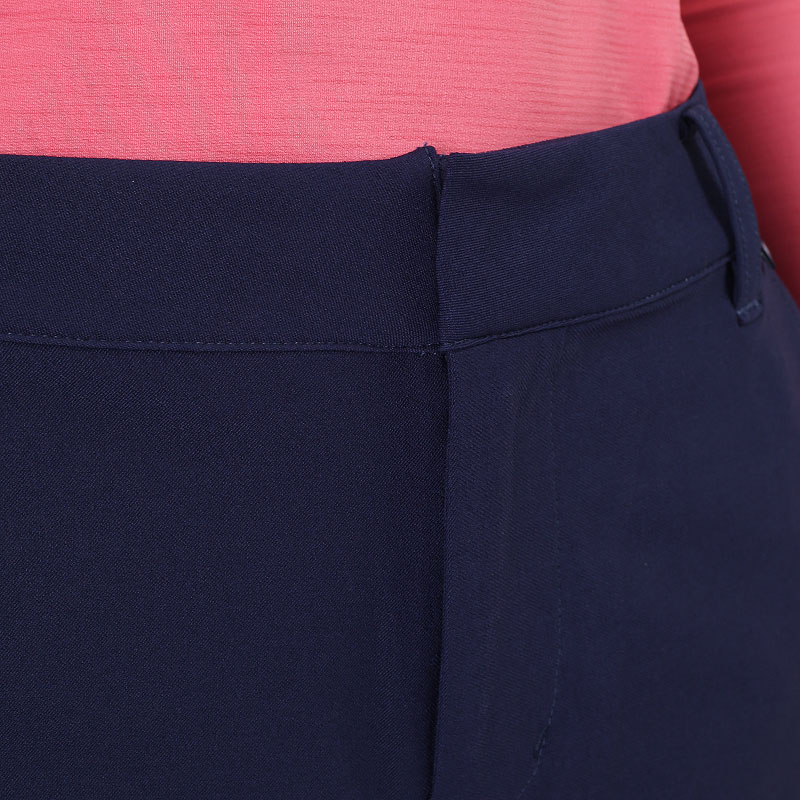 Женские брюки PUMA W Golf Pant (59663004)  - цена, описание, фото 5